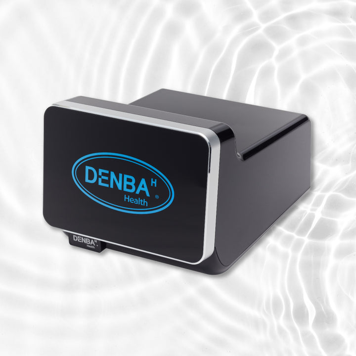 DENBA Health ハイグレードタイプ